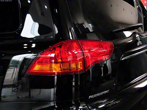 2011�� 3.0L �˶�������