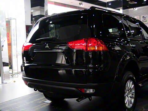 2011�� 3.0L �˶�������