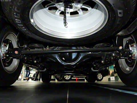 2011�� 3.0L �˶�������