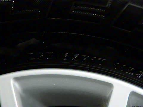 2011�� 3.0L �˶�������