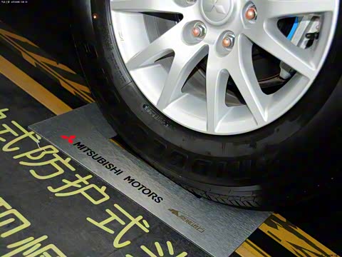 2011�� 3.0L �˶�������