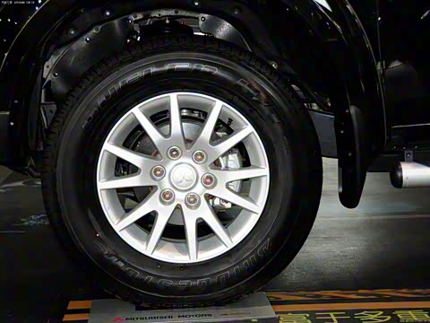 2011�� 3.0L �˶�������