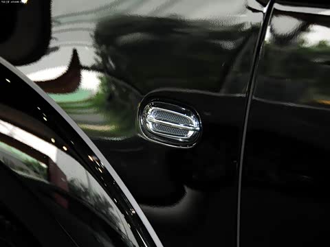 2011�� 3.0L �˶�������