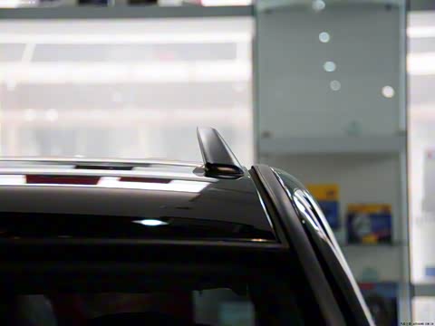 2011�� 3.0L �˶�������