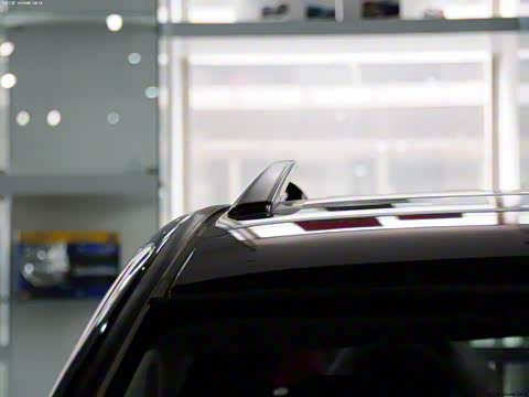 2011�� 3.0L �˶�������