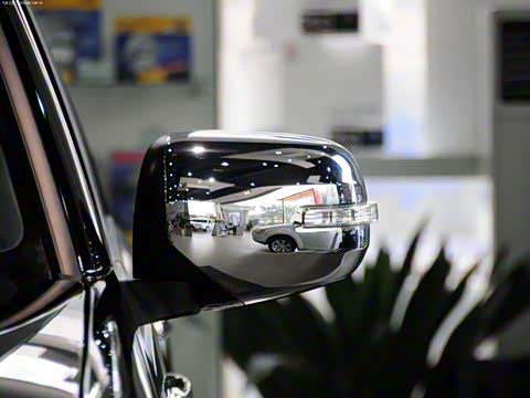 2011�� 3.0L �˶�������