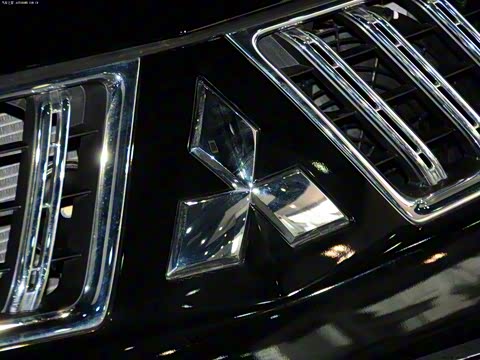 2011�� 3.0L �˶�������