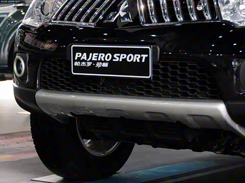 2011�� 3.0L �˶�������