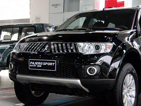 2011�� 3.0L �˶�������