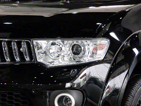 2011�� 3.0L �˶�������