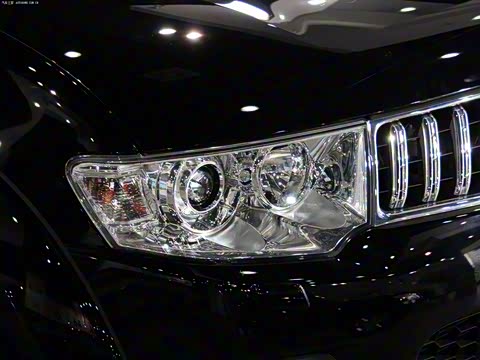 2011�� 3.0L �˶�������