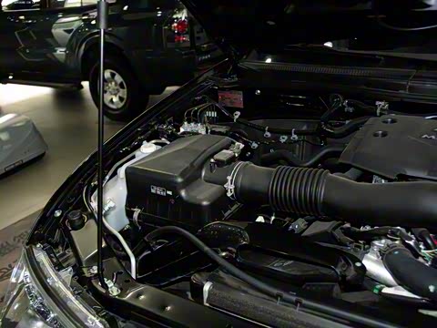 2011�� 3.0L �˶�������