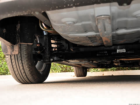 2011�� ���� 1.5L �ֶ�3G��