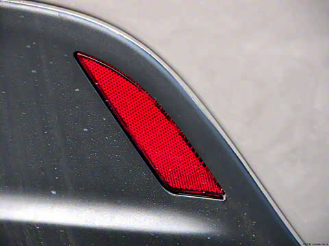 2011�� ���� 1.5L �ֶ�3G��