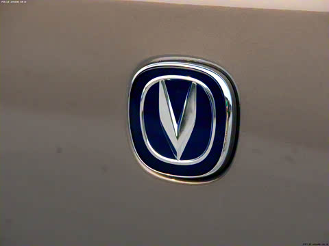 2011�� ���� 1.5L �ֶ�3G��