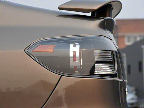 2011�� ���� 1.5L �ֶ�3G��