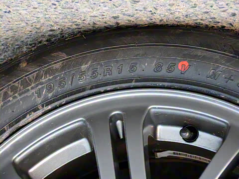 2011�� ���� 1.5L �ֶ�3G��