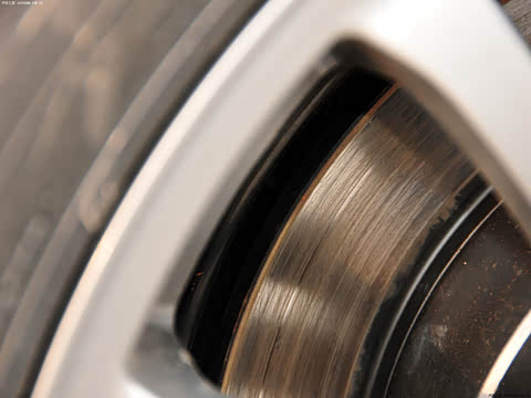 2011�� ���� 1.5L �ֶ�3G��