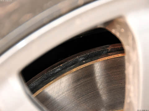 2011�� ���� 1.5L �ֶ�3G��