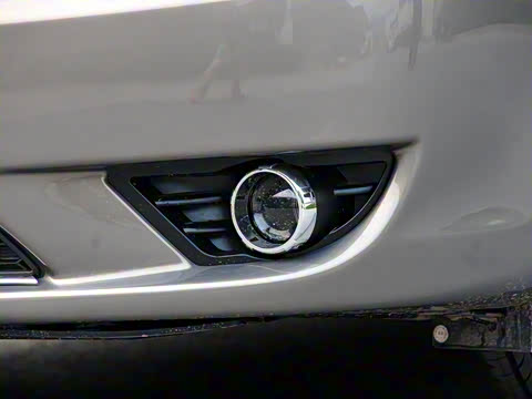 2011�� ���� 1.5L �ֶ�3G��