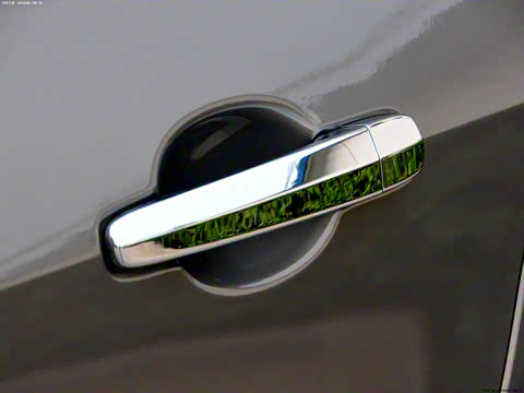 2011�� ���� 1.5L �ֶ�3G��