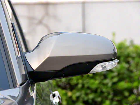 2011�� ���� 1.5L �ֶ�3G��