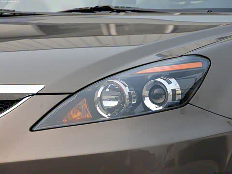 2011�� ���� 1.5L �ֶ�3G��