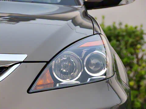 2011�� ���� 1.5L �ֶ�3G��