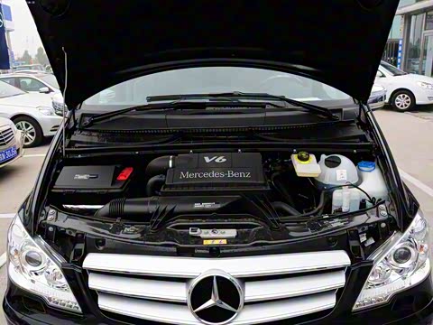 2011�� 3.5L 125�������� 6��