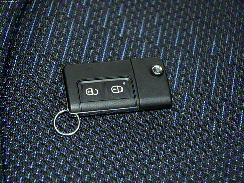 2012�� 2.0L �ֶ����о�Ӣ��