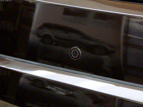 2012�� 2.0L �ֶ����о�Ӣ��