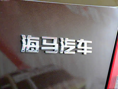 2012�� 2.0L �ֶ����о�Ӣ��