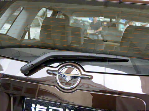 2012�� 2.0L �ֶ����о�Ӣ��