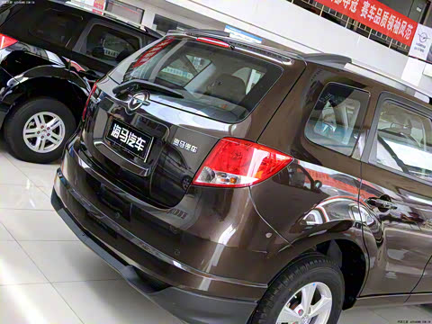 2012�� 2.0L �ֶ����о�Ӣ��