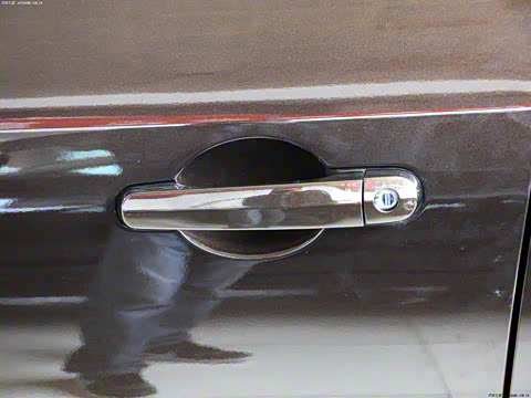 2012�� 2.0L �ֶ����о�Ӣ��