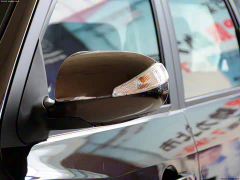 2012�� 2.0L �ֶ����о�Ӣ��