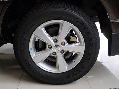 2012�� 2.0L �ֶ����о�Ӣ��