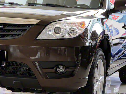 2012�� 2.0L �ֶ����о�Ӣ��