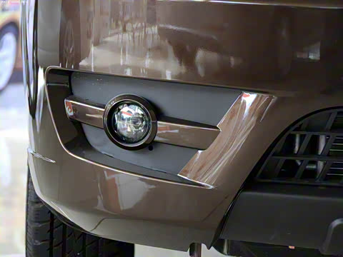 2012�� 2.0L �ֶ����о�Ӣ��