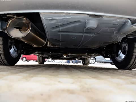 2012�� 1.6L �Զ�ʱ����