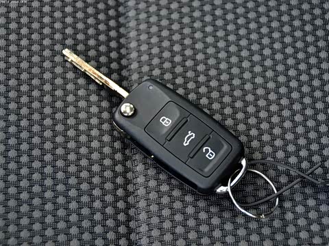 2012�� 1.6L �Զ�ʱ����