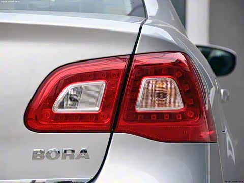 2012�� 1.6L �Զ�ʱ����