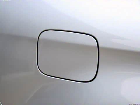 2012�� 1.6L �Զ�ʱ����