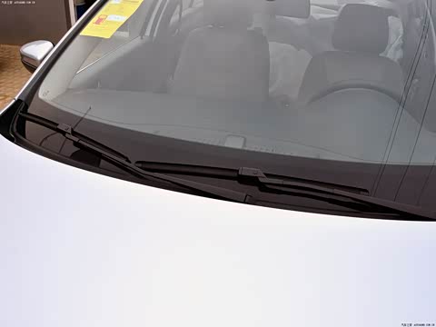 2012�� 1.6L �Զ�ʱ����