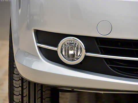 2012�� 1.6L �Զ�ʱ����