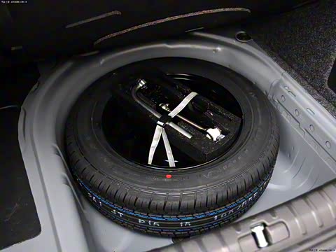 2012�� 1.4T �ֶ�������