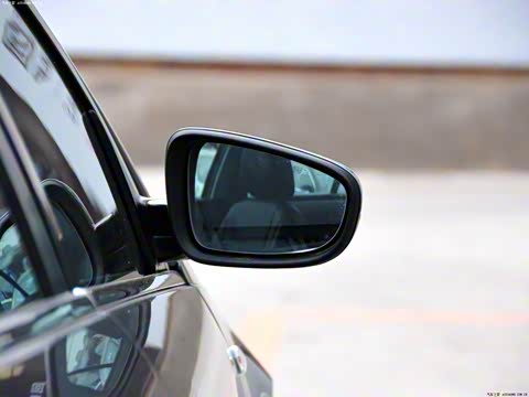 2012�� 1.4T �ֶ�������