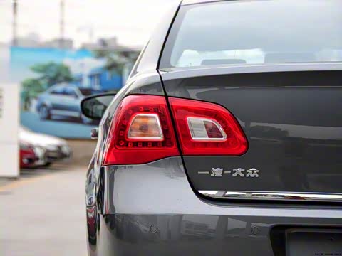 2012�� 1.4T �ֶ�������