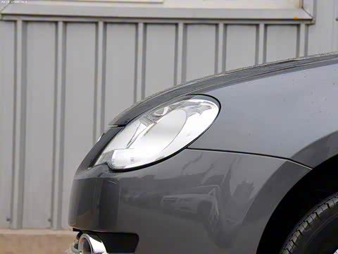 2012�� 1.4T �ֶ�������