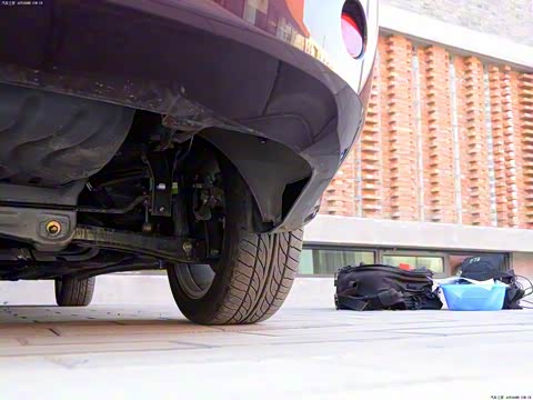 2011�� Sportback 1.6L �Զ����а�